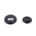 sh-olympus-m-zuiko-digital-ed-14---42mm-3-5---5-6-ez-pancake-sh125032867-58087-3-249