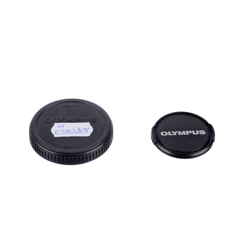 sh-olympus-m-zuiko-digital-ed-14---42mm-3-5---5-6-ez-pancake-sh125032867-58087-3-249