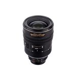 nikon-af-s-nikkor-28-70mm-f-2-8-d-ed-sh6855-58090-743