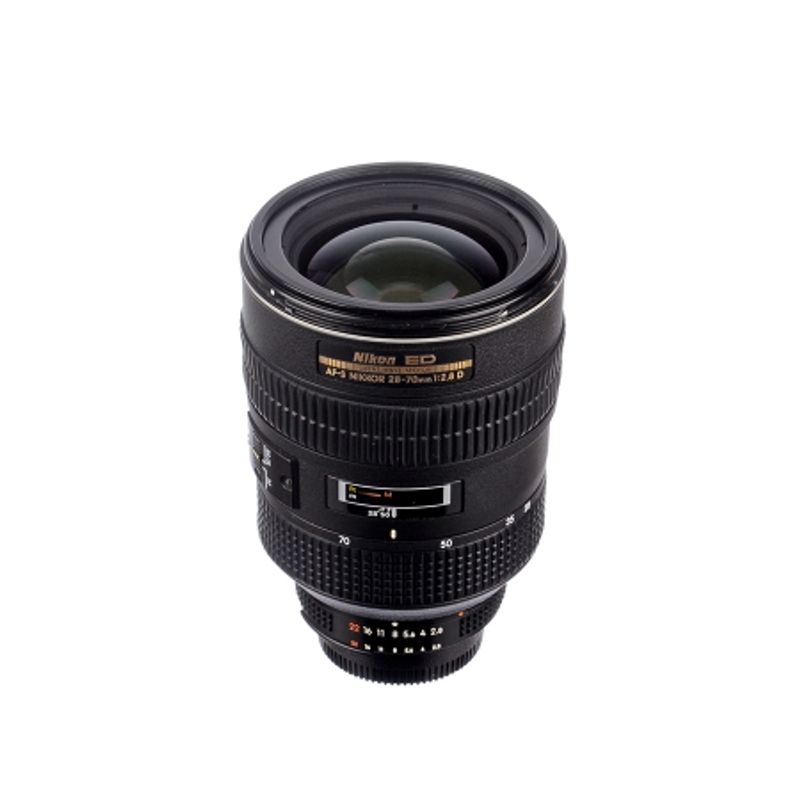 nikon-af-s-nikkor-28-70mm-f-2-8-d-ed-sh6855-58090-743