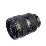 nikon-af-s-nikkor-28-70mm-f-2-8-d-ed-sh6855-58090-1-885