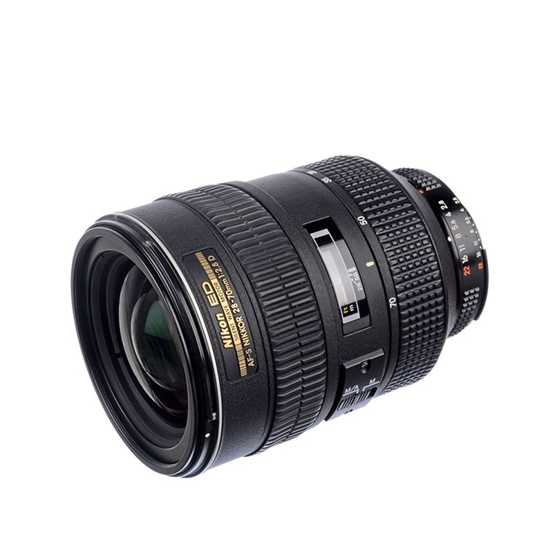 nikon-af-s-nikkor-28-70mm-f-2-8-d-ed-sh6855-58090-1-885