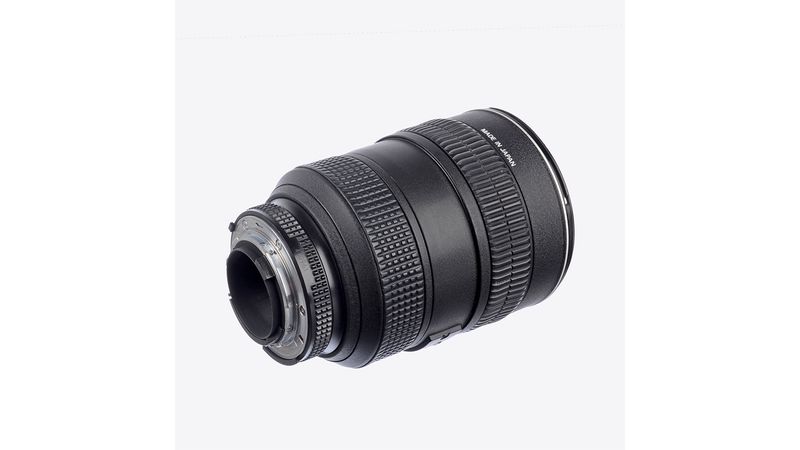 Nikon AF-S NIKKOR 28-70mm f/2.8 D ED - SH6855 - F64.ro