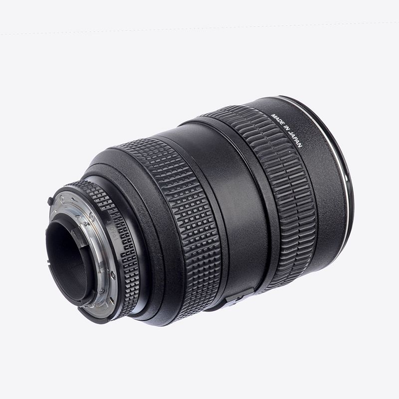 nikon-af-s-nikkor-28-70mm-f-2-8-d-ed-sh6855-58090-2-367