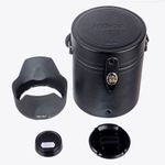 nikon-af-s-nikkor-28-70mm-f-2-8-d-ed-sh6855-58090-3-3