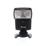 blit-ttl-nissin-speedlite-di466-canon-sh6856-2-58093-137