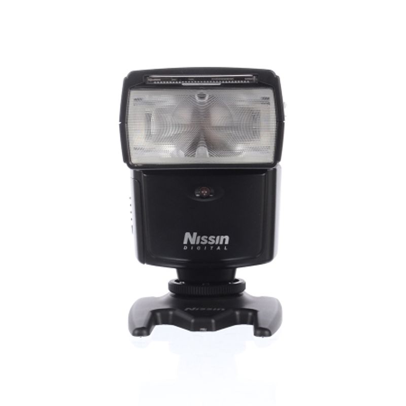 blit-ttl-nissin-speedlite-di466-canon-sh6856-2-58093-137