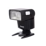 blit-ttl-nissin-speedlite-di466-canon-sh6856-2-58093-1-295
