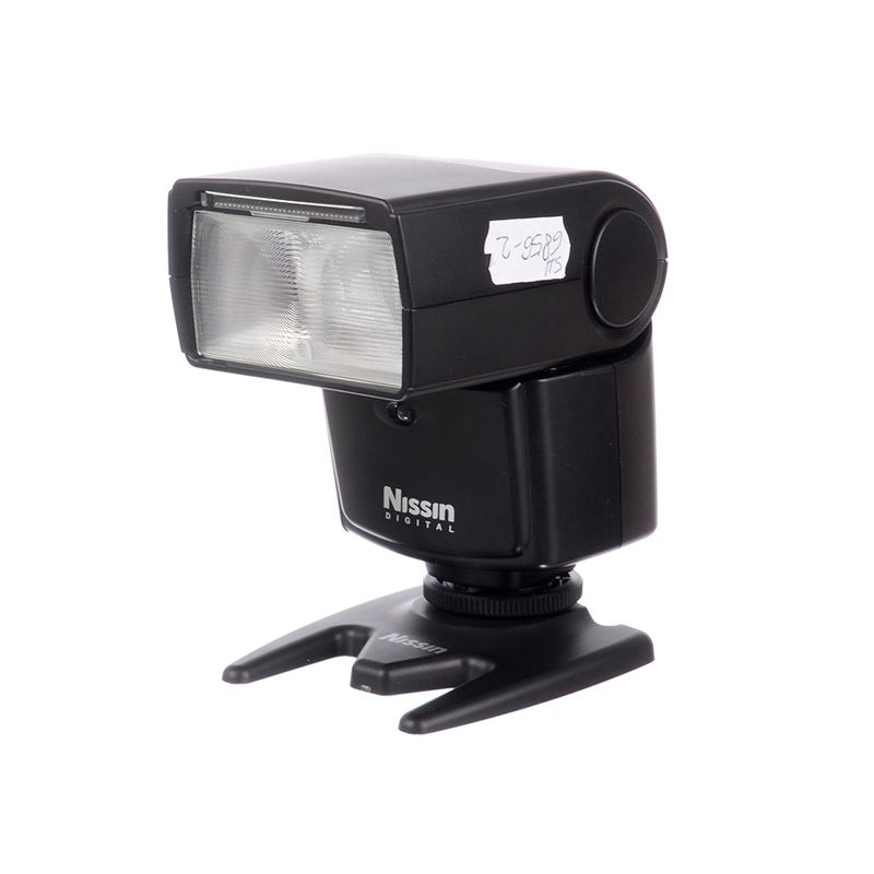 blit-ttl-nissin-speedlite-di466-canon-sh6856-2-58093-1-295