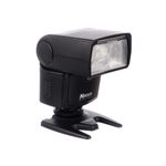 blit-ttl-nissin-speedlite-di466-canon-sh6856-2-58093-2-614