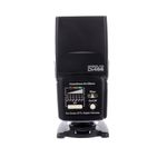 blit-ttl-nissin-speedlite-di466-canon-sh6856-2-58093-3-658
