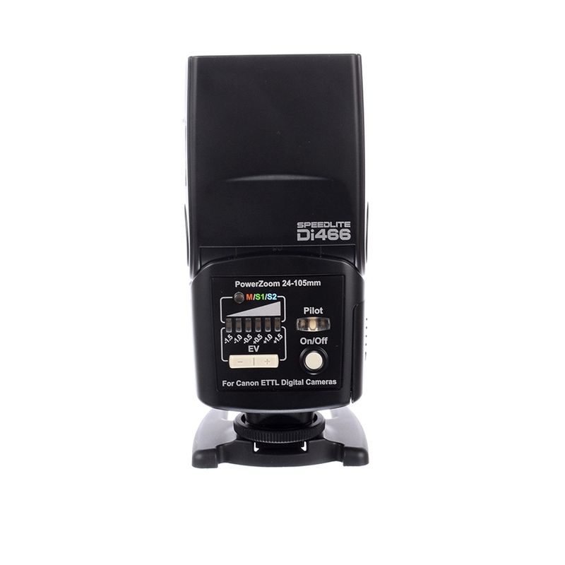 blit-ttl-nissin-speedlite-di466-canon-sh6856-2-58093-3-658