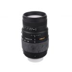 sigma-70-300mm-f-4-5-6-dg-macro-nikon-sh6858-58104-617