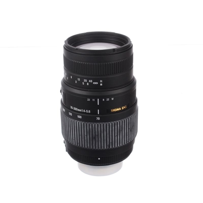 sigma-70-300mm-f-4-5-6-dg-macro-nikon-sh6858-58104-617