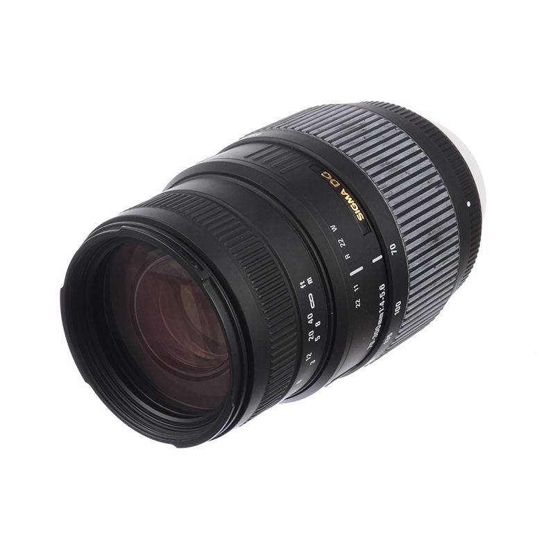 sigma-70-300mm-f-4-5-6-dg-macro-nikon-sh6858-58104-1-494