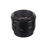 sh-canon-ef-50mm-f-1-8-ii-sh-125032877-58107-636