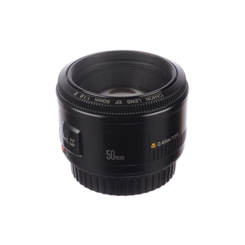 sh-canon-ef-50mm-f-1-8-ii-sh-125032877-58107-636