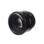 sh-canon-ef-50mm-f-1-8-ii-sh-125032877-58107-1-699