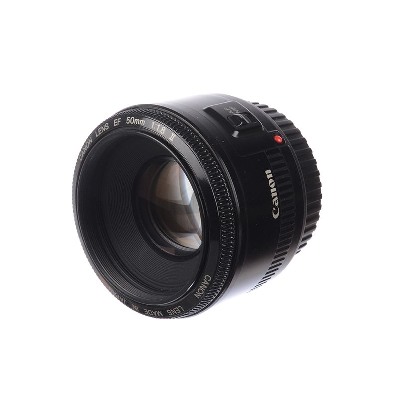 sh-canon-ef-50mm-f-1-8-ii-sh-125032877-58107-1-699