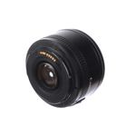 sh-canon-ef-50mm-f-1-8-ii-sh-125032877-58107-2-615