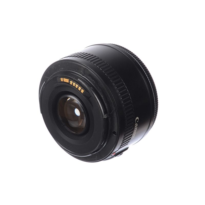 sh-canon-ef-50mm-f-1-8-ii-sh-125032877-58107-2-615