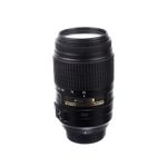 nikon-af-s-55-300mm-f-4-5-5-6-g-vr-sh6860-58113-208
