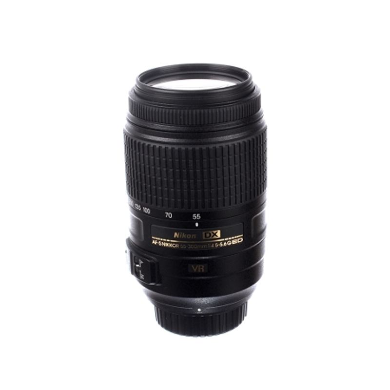 nikon-af-s-55-300mm-f-4-5-5-6-g-vr-sh6860-58113-208