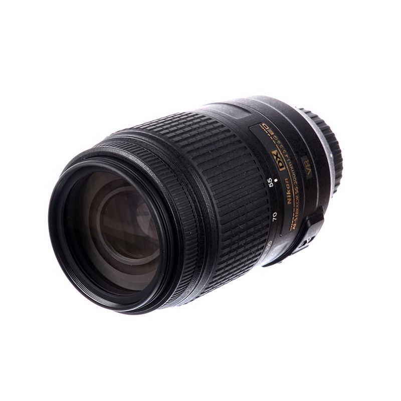 nikon-af-s-55-300mm-f-4-5-5-6-g-vr-sh6860-58113-1-575