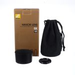 nikon-af-s-55-300mm-f-4-5-5-6-g-vr-sh6860-58113-3-230