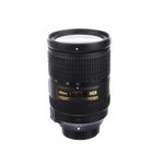 nikon-af-s-18-300mm-f-3-5-5-6-g-vr-sh6861-58125-738