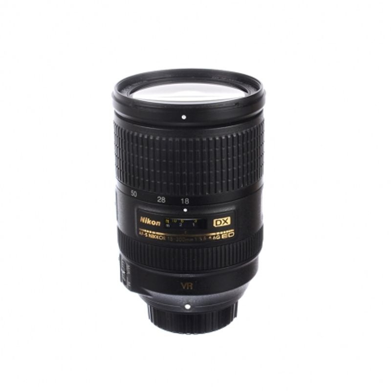 nikon-af-s-18-300mm-f-3-5-5-6-g-vr-sh6861-58125-738