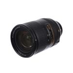 nikon-af-s-18-300mm-f-3-5-5-6-g-vr-sh6861-58125-1-971