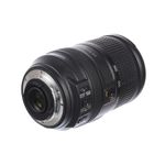 nikon-af-s-18-300mm-f-3-5-5-6-g-vr-sh6861-58125-2-343