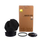 nikon-af-s-18-300mm-f-3-5-5-6-g-vr-sh6861-58125-3-837