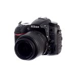 nikon-d7000-18-55mm-vr-sh6863-58158-394