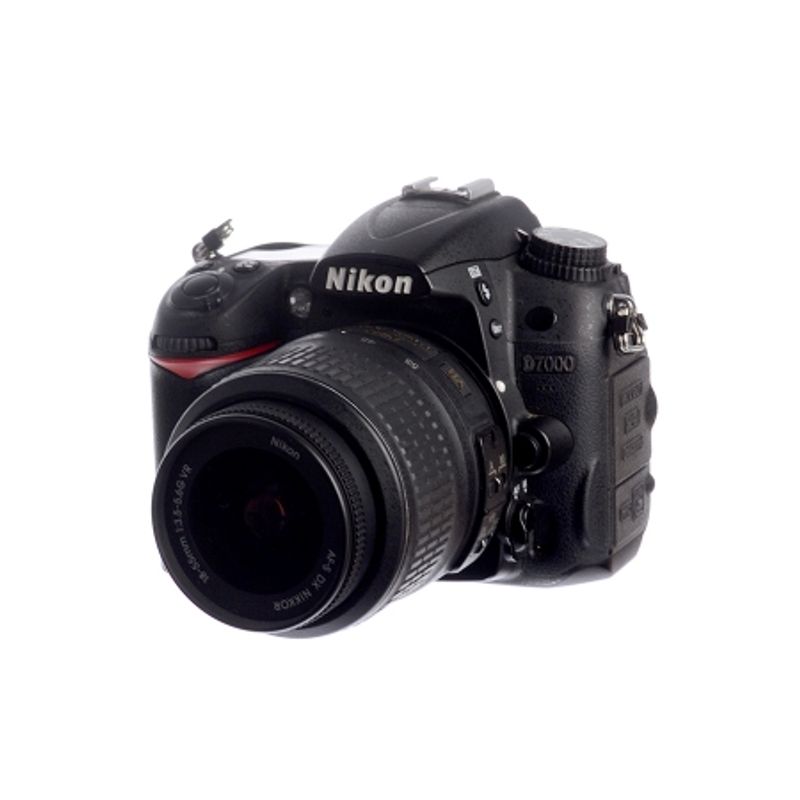 nikon-d7000-18-55mm-vr-sh6863-58158-394
