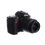 nikon-d7000-18-55mm-vr-sh6863-58158-1-299