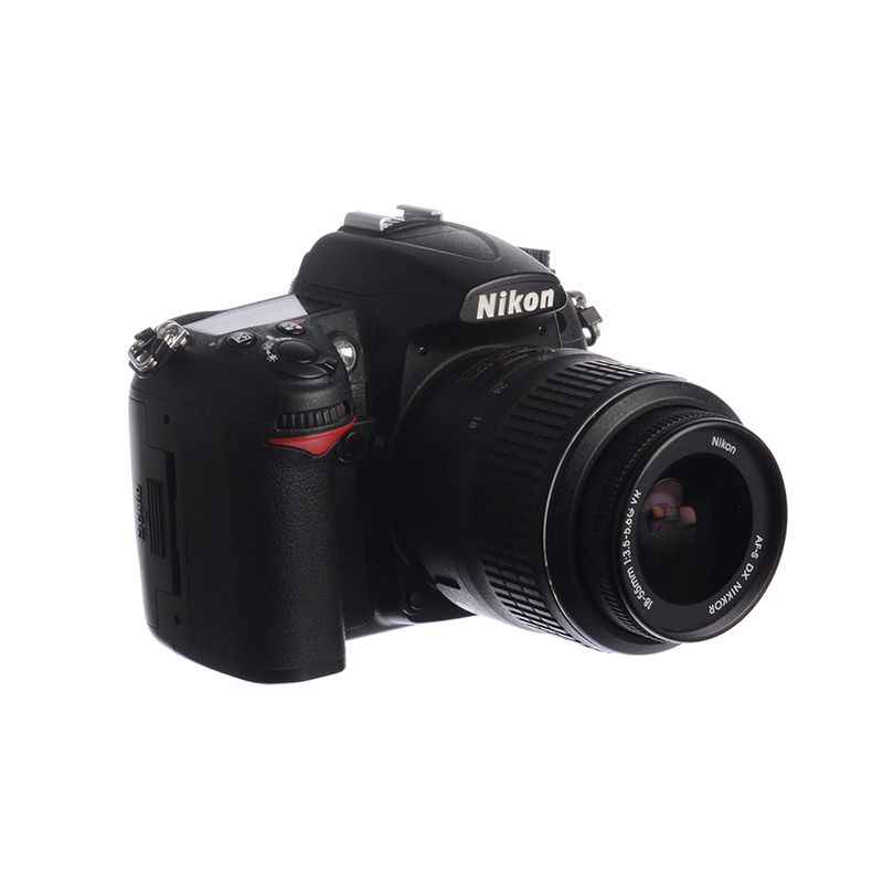 nikon-d7000-18-55mm-vr-sh6863-58158-1-299