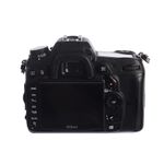 nikon-d7000-18-55mm-vr-sh6863-58158-2-791