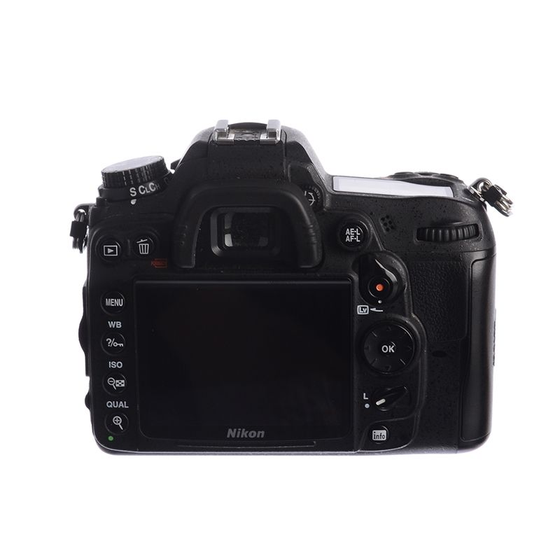 nikon-d7000-18-55mm-vr-sh6863-58158-2-791