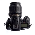 nikon-d7000-18-55mm-vr-sh6863-58158-3-342