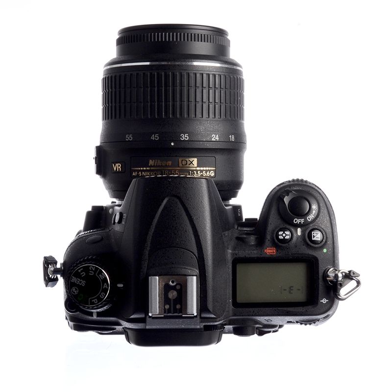 nikon-d7000-18-55mm-vr-sh6863-58158-3-342