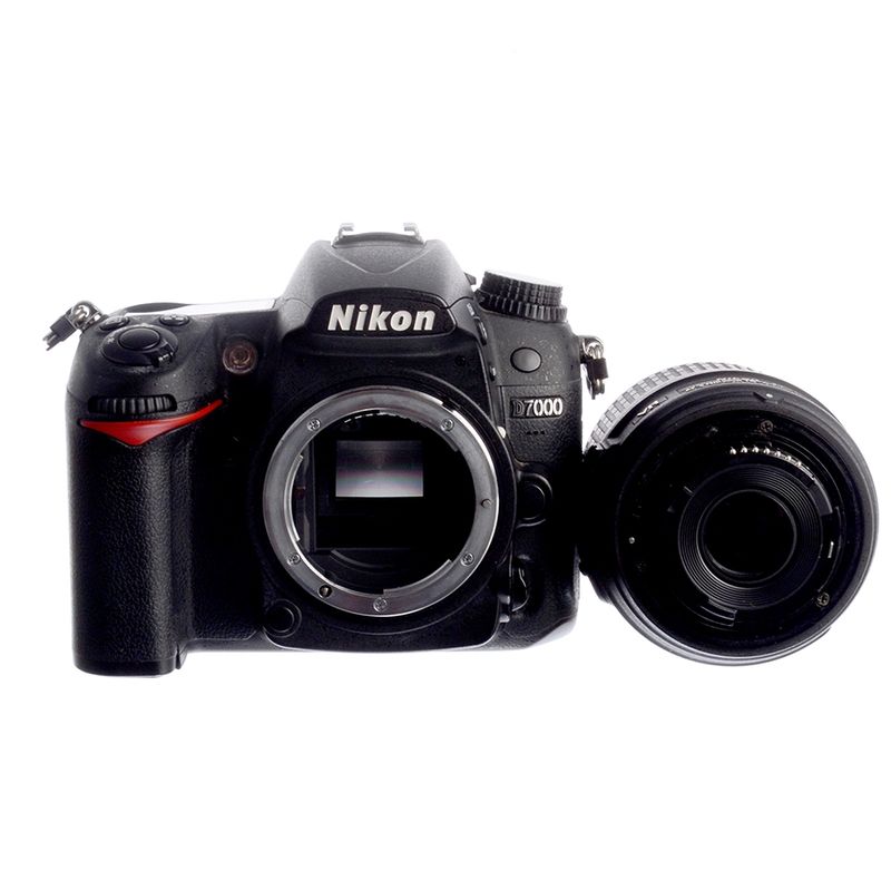 nikon-d7000-18-55mm-vr-sh6863-58158-4-676