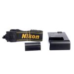 nikon-d7000-18-55mm-vr-sh6863-58158-5-20