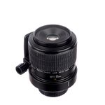 canon-mp-e-65mm-f-2-8-1-5x-macro-photo--focus-manual--sh6864-58180-572