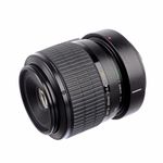 canon-mp-e-65mm-f-2-8-1-5x-macro-photo--focus-manual--sh6864-58180-1-522