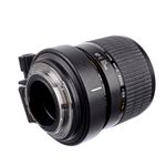 canon-mp-e-65mm-f-2-8-1-5x-macro-photo--focus-manual--sh6864-58180-2-200