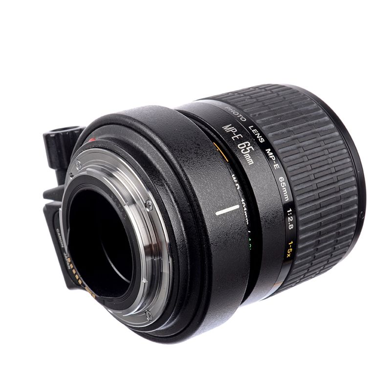 canon-mp-e-65mm-f-2-8-1-5x-macro-photo--focus-manual--sh6864-58180-2-200