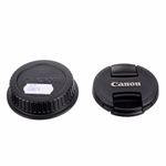 canon-mp-e-65mm-f-2-8-1-5x-macro-photo--focus-manual--sh6864-58180-3-260