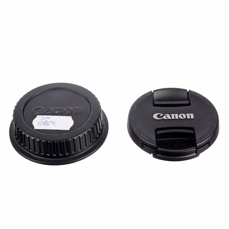canon-mp-e-65mm-f-2-8-1-5x-macro-photo--focus-manual--sh6864-58180-3-260